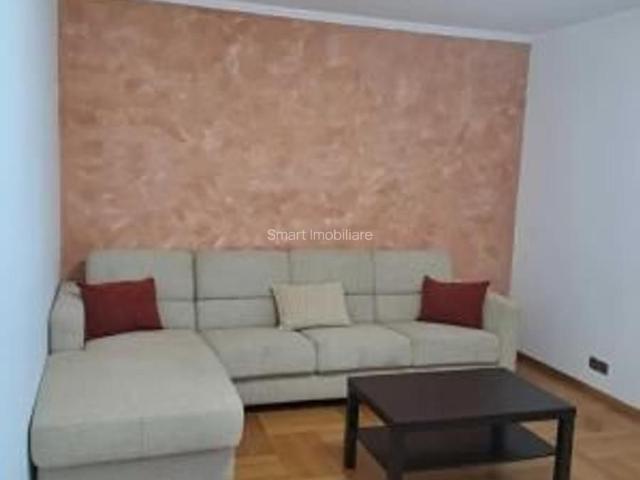 Apartament 2 camere zona Strand
