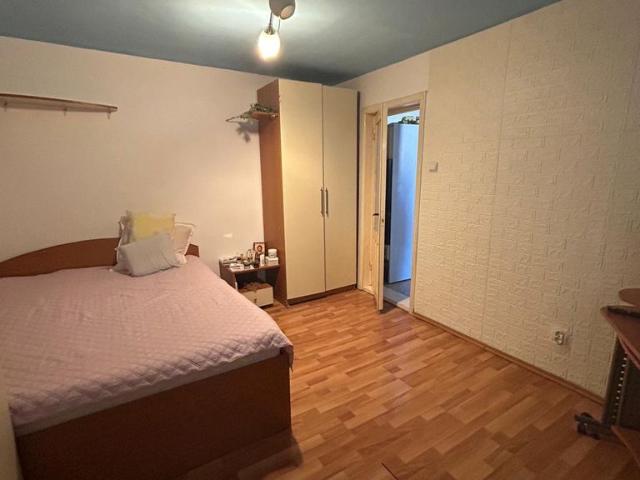 Apartament 2 camere Zona Sud etaj 4/ 53mp 46900 negociabil