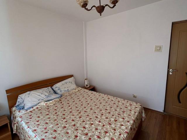 Apartament 2 camere Zona Sud Unitatile militare 44900 euro