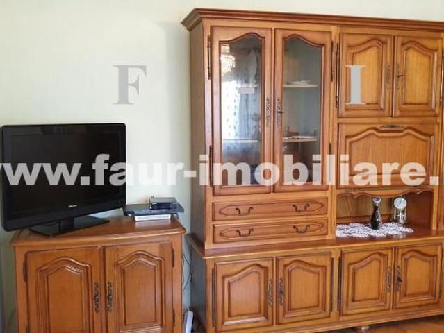 Apartament 2 camere zona Podgoria