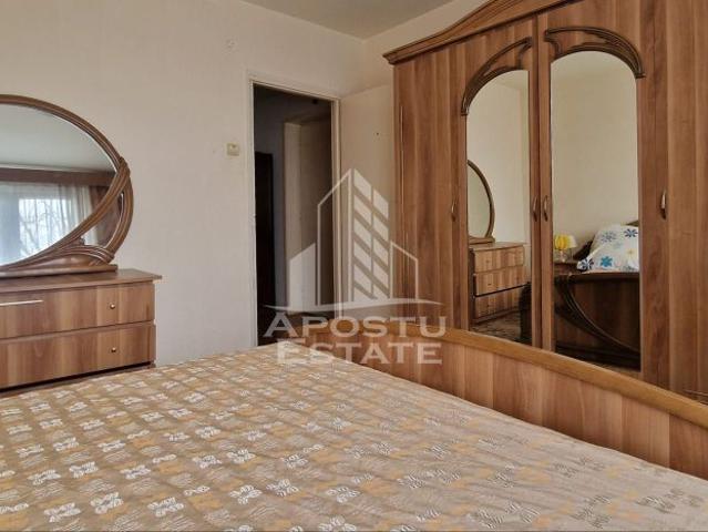 Apartament 2 camere,Zona Podgoria