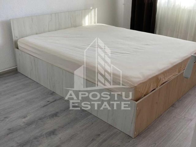 Apartament 2 camere, zona Podgoria