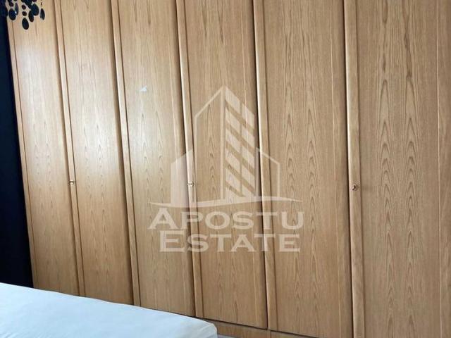 Apartament 2 camere, zona Podgoria