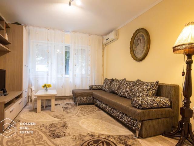Apartament 2 camere, Zona Podgoria
