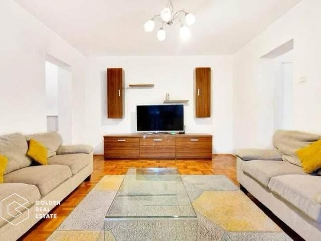 Apartament 2 camere, zona Podgoria