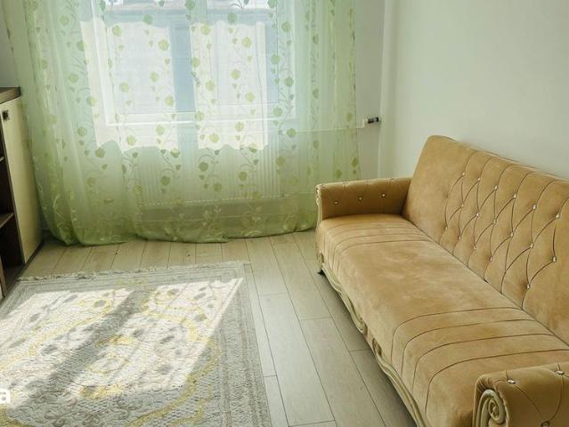 Apartament 2 camere zona Policlinica Areni de inchiriat