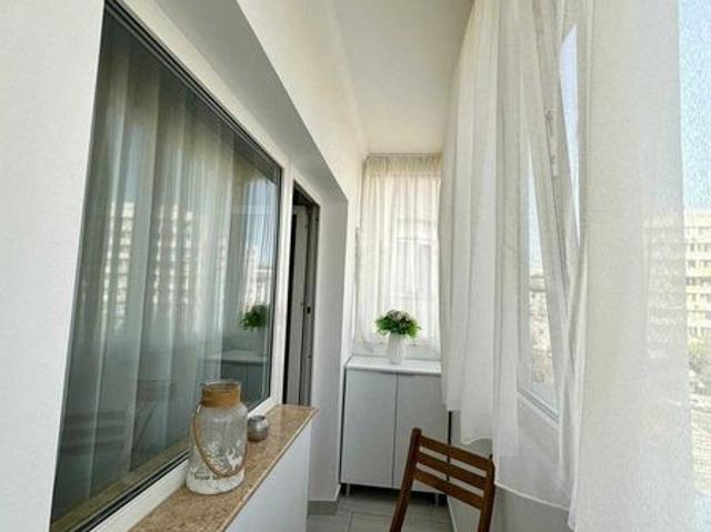 Apartament 2 camere | Zona Polona – Eminescu Piata Romana | Sector 1