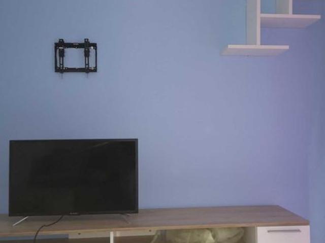Apartament 2 camere zona Palas Mall