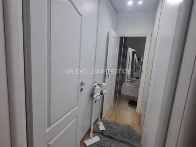 Apartament 2 camere zona Parcul Carol in Metropolitan Viilor
