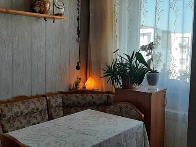 Apartament 2 camere zona Parcul Tineretului, etaj 4