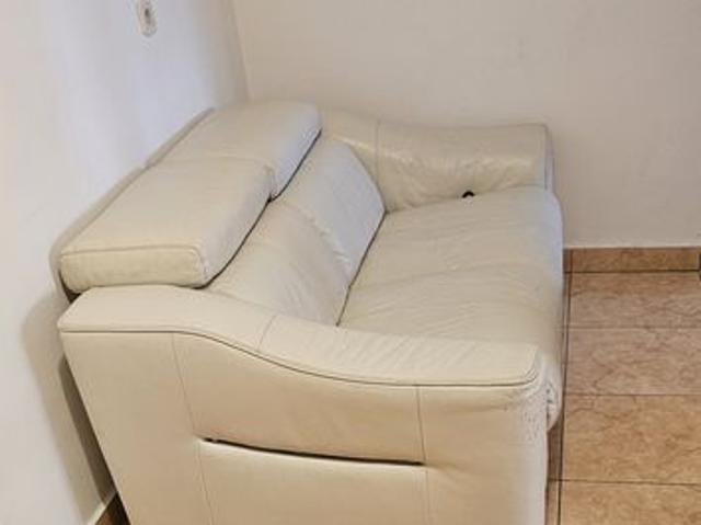 Apartament 2 camere zona Pelican