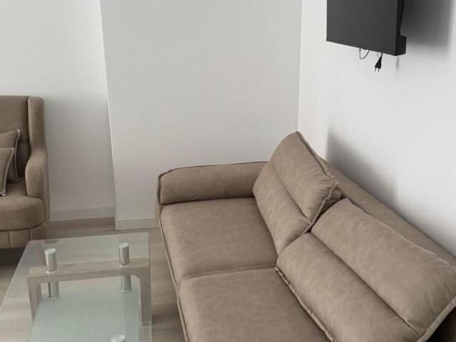 Apartament 2 camere, zona Penny, Drumul Cetatii !