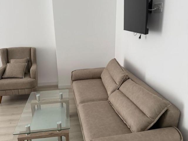 Apartament 2 camere, zona Penny, Drumul Cetatii !