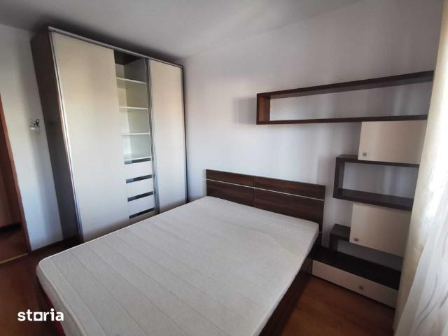 Apartament 2 camere, zona Piața Cug