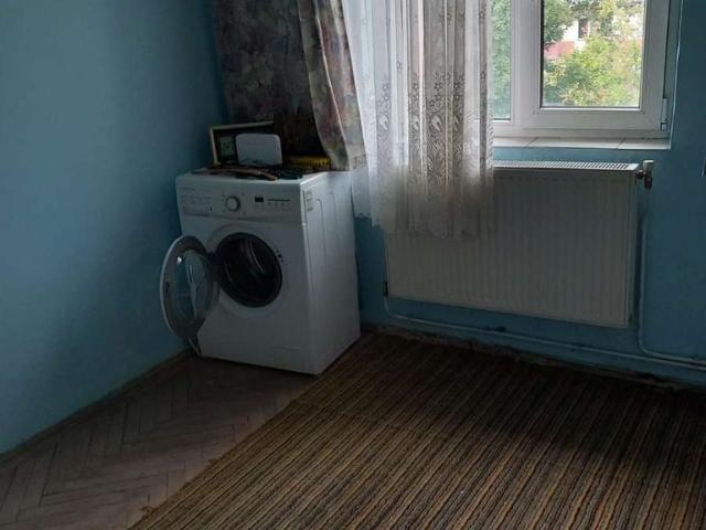 Apartament 2 camere, Zona Piata Dunarea, ocupabil imediat