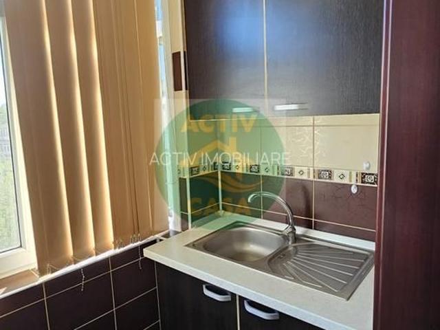 Apartament 2 camere, zona Piata Mare, de inchiriat