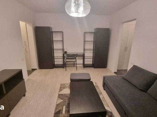 apartament 2 camere zona Piata Progresul – Eroii Revolutiei