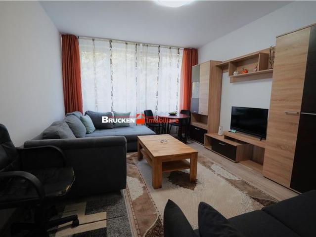 Apartament 2 camere | zona Piata Rogerius