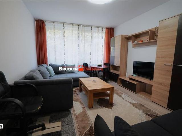 Apartament 2 camere | zona Piata Rogerius