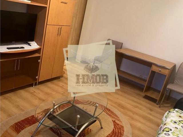 Apartament 2 camere zona piata Rahovei