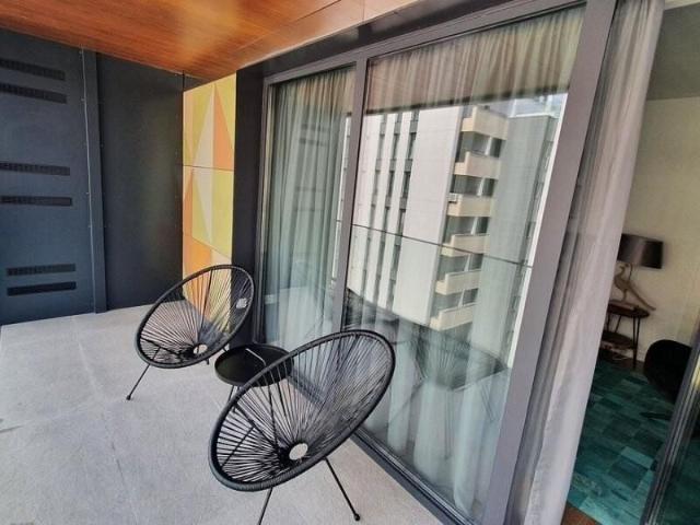 Apartament 2 camere, zona Piata Victoriei, Gara de Nord