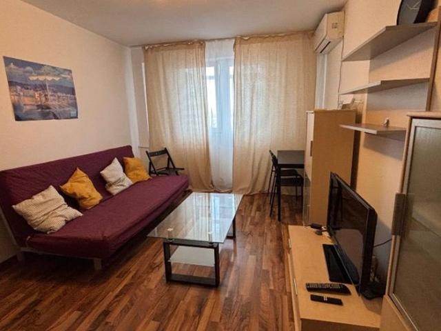 Apartament 2 camere, zona Piata Victoriei