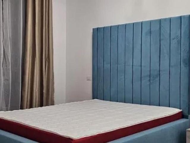 Apartament 2 camere zona Pipera lângă Autostrada in zona liniștită cu parcare