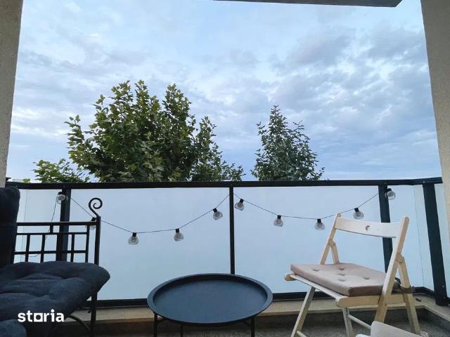 Apartament 2 camere | Zona Pipera | Parcare inclusa