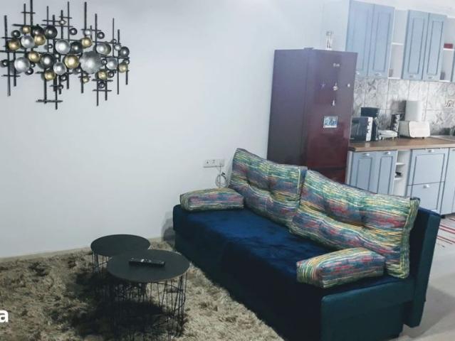 Apartament 2 camere zona Prelungirea Mihai Viteazu