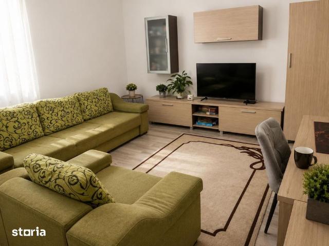 Apartament 2 camere zona Prelungirea Mihai Viteazu