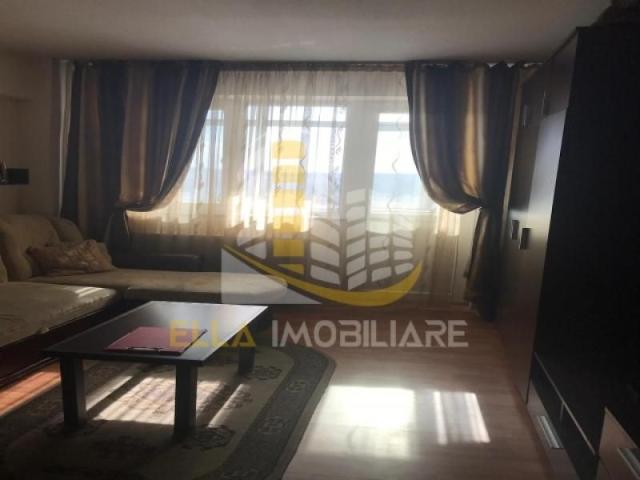 APARTAMENT 2 CAMERE ZONA PRIMAVERII