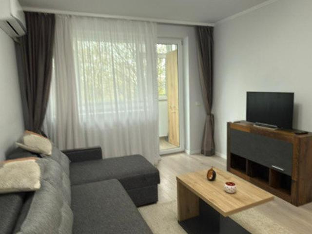 APARTAMENT 2 CAMERE | ZONA TOMIS 1 | SPITALUL JUDETEAN | TERMEN LUNG
