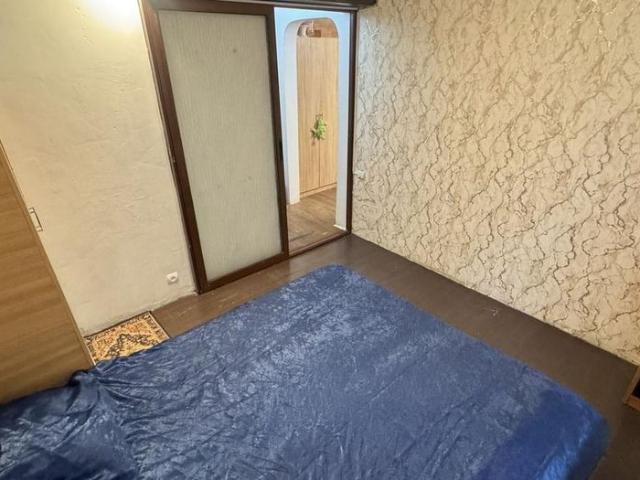 Apartament 2 camere zona Tomis Nord