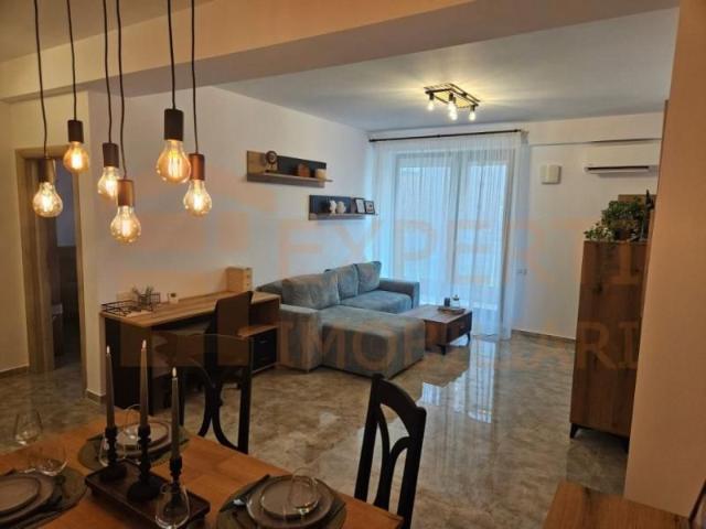 Apartament 2 camere zona Tomis Nord