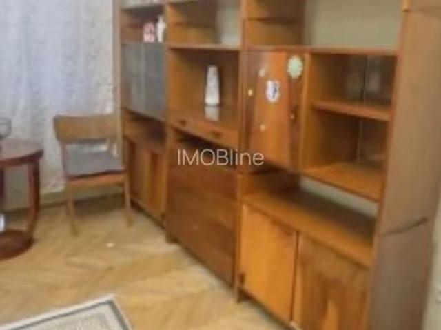 apartament 2 camere zona Tomis Nord