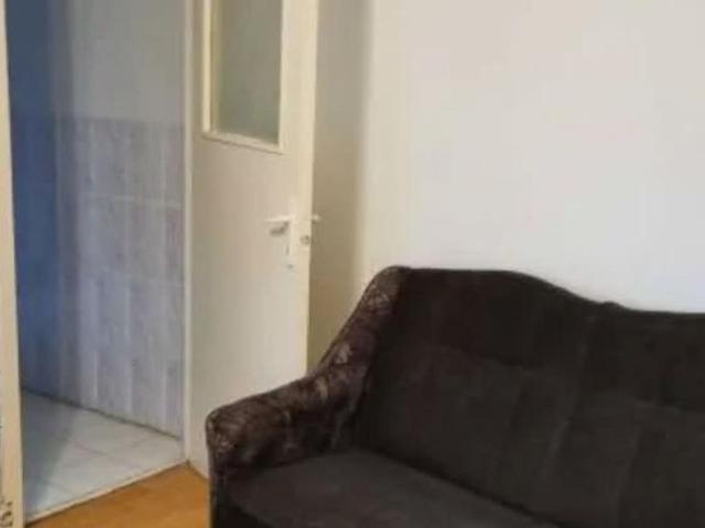 apartament 2 camere zona Tomis nord mobilat utilat 44 mp