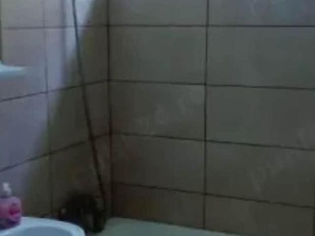 apartament 2 camere zona Tomis nord mobilat utilat 45 mp