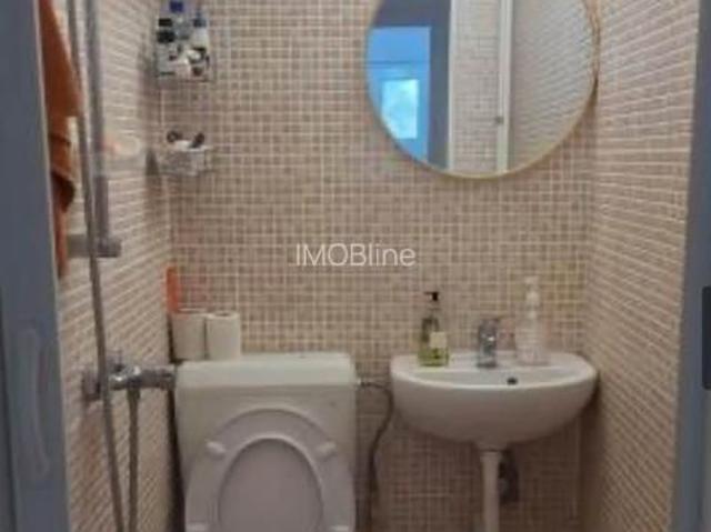 apartament 2 camere zona Tomis nord mobilat utilat 28 mp