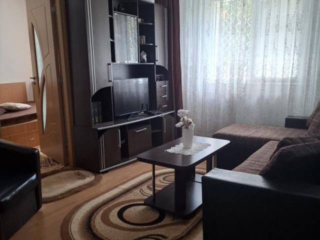 APARTAMENT 2 CAMERE | ZONA TOMIS NORD | PARCUL TABACARIEI | TERMEN LUNG