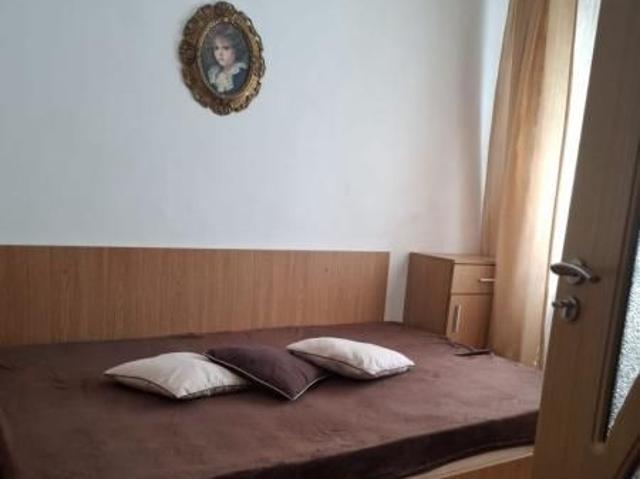Apartament 2 camere zona Tomis nord Sucevei Constanța