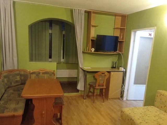 Apartament 2 camere, zona Tatarasi