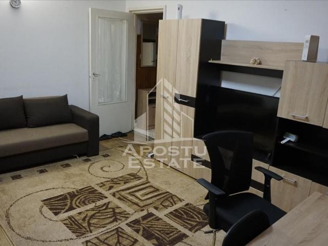 Apartament 2 Camere Zona Take Ionescu