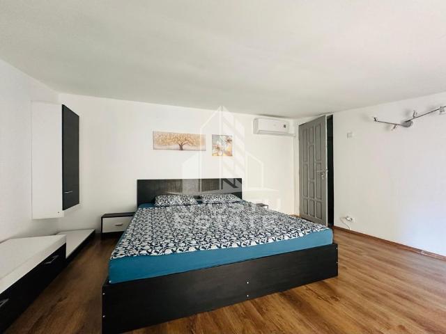 Apartament 2 camere zona Teatru