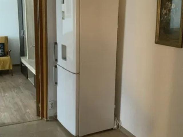 Apartament 2 camere zona Tei strada Ion Berindei