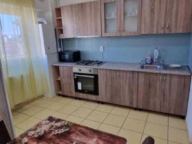 Apartament 2 camere, zona Terezian
