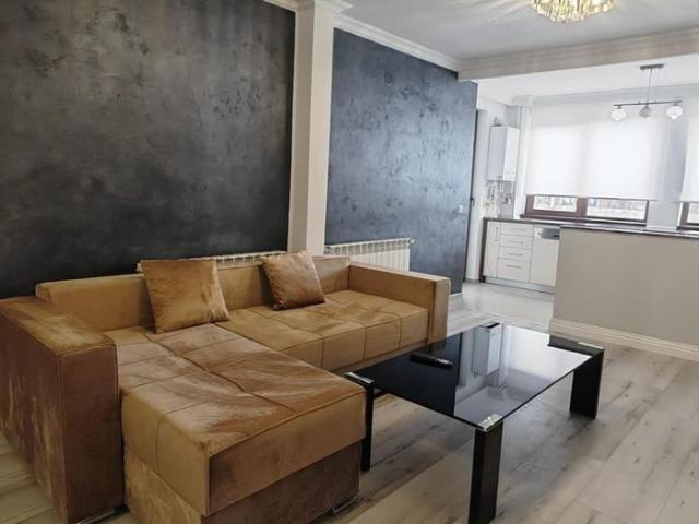 Apartament 2 camere zona Terezian