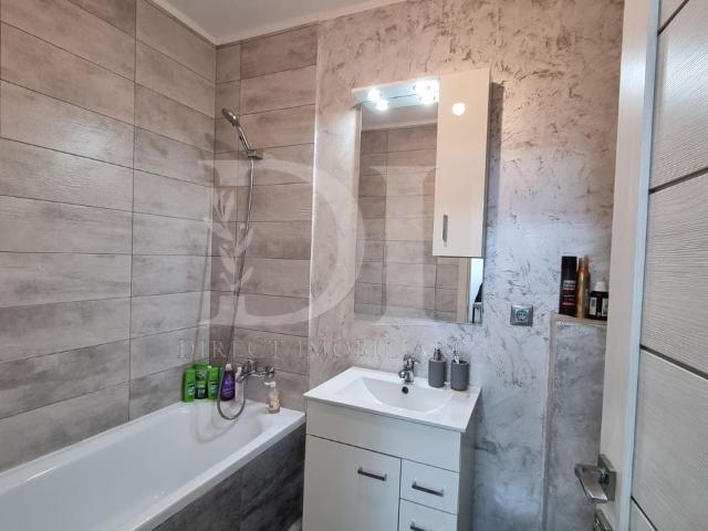 Apartament 2 camere | zona Terra Floresti