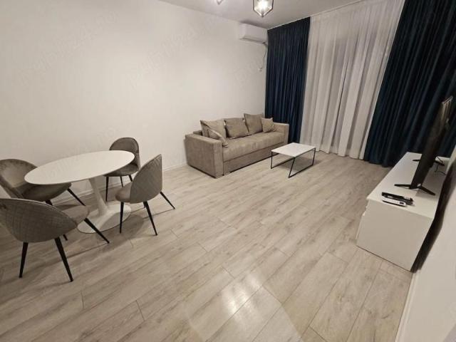 Apartament 2 camere zona Titan