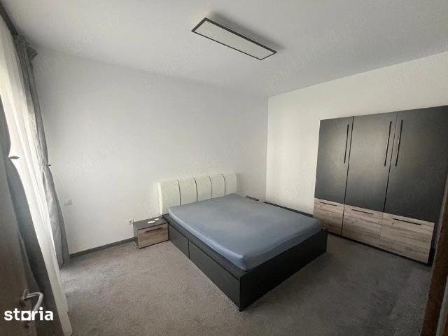 Apartament 2 camere zona Tineretului
