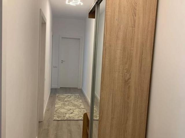 Apartament 2 camere zona Tineretului Sibiu